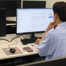 AI 코딩아카데미 이미지