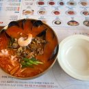 추천해꼬막짬뽕중문점 이미지