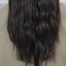 원주무실동 프리미엄피티 | 원주 무실동 미용실 로움헤어 프리미엄 클리닉 후기