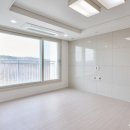 늘푸른인테리어 네이버블로그