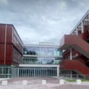 중앙동259 이미지