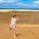 선두농장 | 베트남 나트랑 자유여행 판랑사막 투어 가격 예약 후기