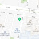엔케이(NK)무인카페