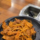 더바름 | [수내 맛집] 바름 – 동태탕+제육볶음 든든했던 분당 한식당 재방문 후기
