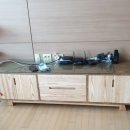 호평동 금강아파트 이미지