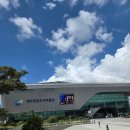 서광리-28 | 서귀포 안덕 실내 아이랑 가볼만한 곳 제주항공우주박물관🚀