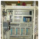 (주)브레이드 이미지