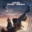 아토믹런던 | 하드'의 악몽을 쫓는 청소부의 처절한 사투 <왓챠> 액션 / 스릴러 영화 '클리너 (Cleaner, 2025)' 후기