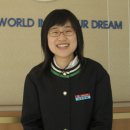 한국어샘