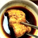 지불마을  엄궁동 7  학장천 | [부산 맛집] 엄궁 양산도집 민물장어구이 솔직 후기