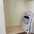 세광교회 | 성남 키즈룸 “마이키즈룸” 내돈내산 후기