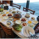 온누리석갈비