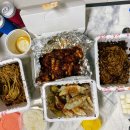 지코바 동천점