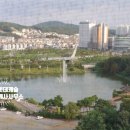 운정롯데캐슬공인중개사사무소 이미지