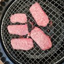 [내돈내산] 구미 봉곡동 소고기 맛집 칠곡축협 하나로마트