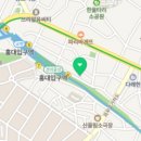 고래등횟집 - 양산시 양주2길 28 | 고래등횟집