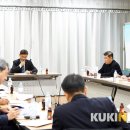 양촌읍사무소 앞 이미지