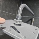 설장로16번길 이미지