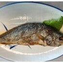 강변횟집 이미지