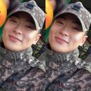 미진반점 | 뭔낙으로 사노