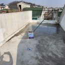 태산종합환경 이미지