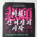7676출력센터