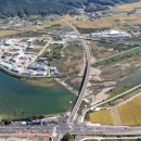 동서자원 이미지