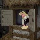 공주중학교 이미지