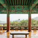 (주)고운정보통신 메종코리아