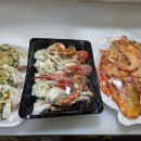 명품수산 이미지