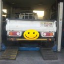 경인우주타이어 이미지