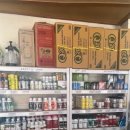 풍원농약사 이미지