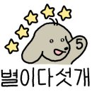 부전1동-6 네이버블로그