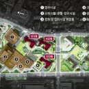 구의역롯데캐슬이스트폴, 직접 다녀온 후기