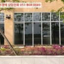천년숲동로(서) 네이버블로그