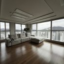 롯데캐슬에코 101동 앞 | 고층 유리창청소 입소문 타고 온 "신동백롯데캐슬에코"