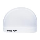 주식회사 영우 이미지