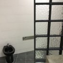미즈ELS산후조리원 네이버블로그