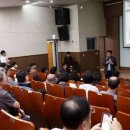 노원평생교육원 강당(2층) 이미지