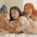 에이프릴플라워 이미지