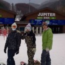 하이원콘도미니엄 이미지