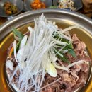 늘봄쌈밥 | 경주 보문단지 맛집 우렁쌈밥전문점 늘봄 솔직후기/ 불국사 맛집/주차/아기랑/아기의자