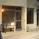 파인어플 | [잠실 맛집] 디베르티티 /잠실파인다이닝추천/룸후기