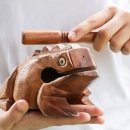 우정의료기기 | <프로젝트 헤일메리>(2026)