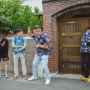 벨