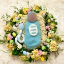 충남세탁 | [충남 천안] 퀸스 산후조리원 노블리스홀 후기