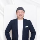 강자돈한의원 네이버블로그