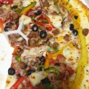 동문로 R 이미지