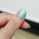 오드리차이나 이미지