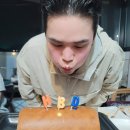 사우다지운정